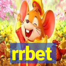 rrbet