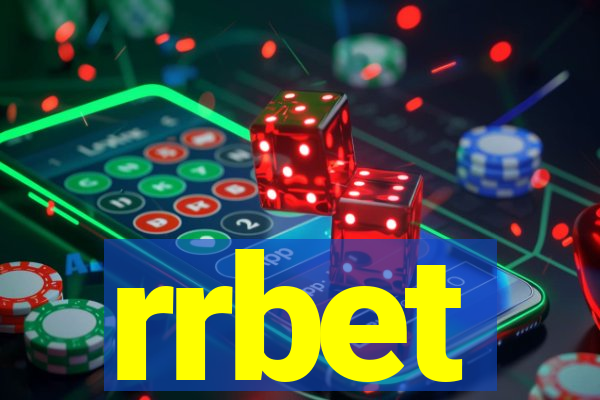 rrbet