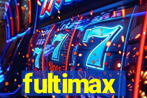 fultimax