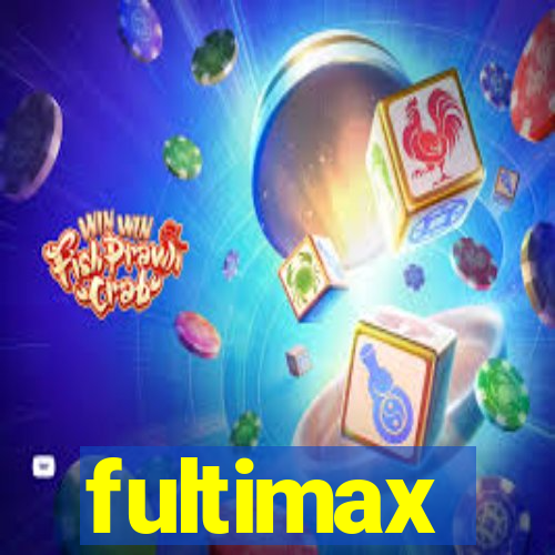 fultimax