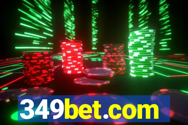 349bet.com