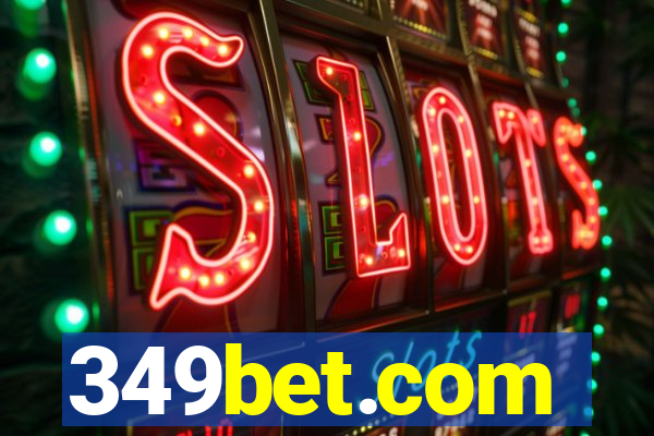 349bet.com