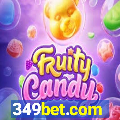 349bet.com