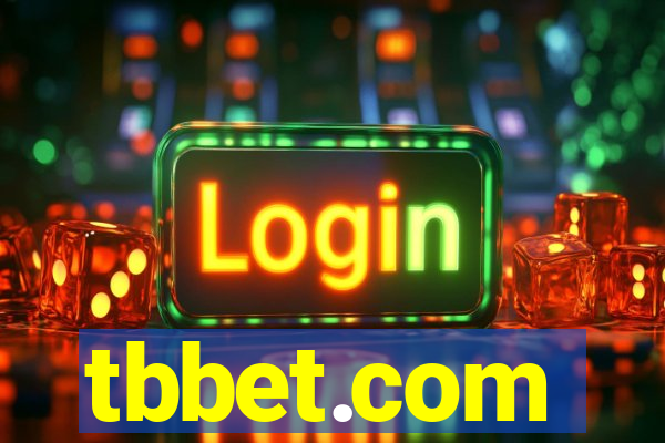 tbbet.com