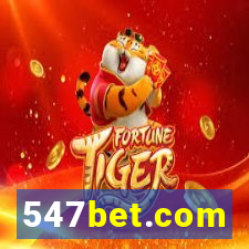 547bet.com