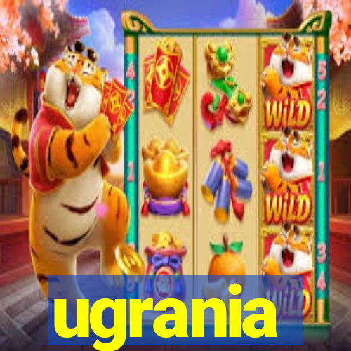 ugrania