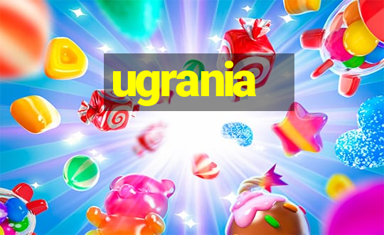 ugrania