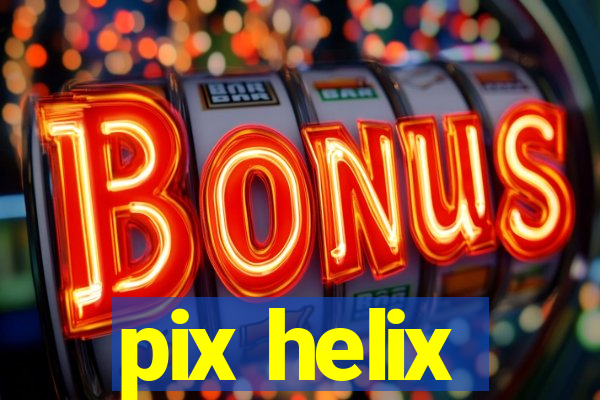 pix helix