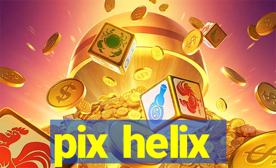 pix helix