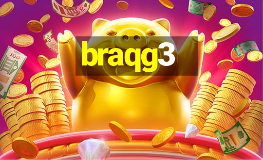 braqg3