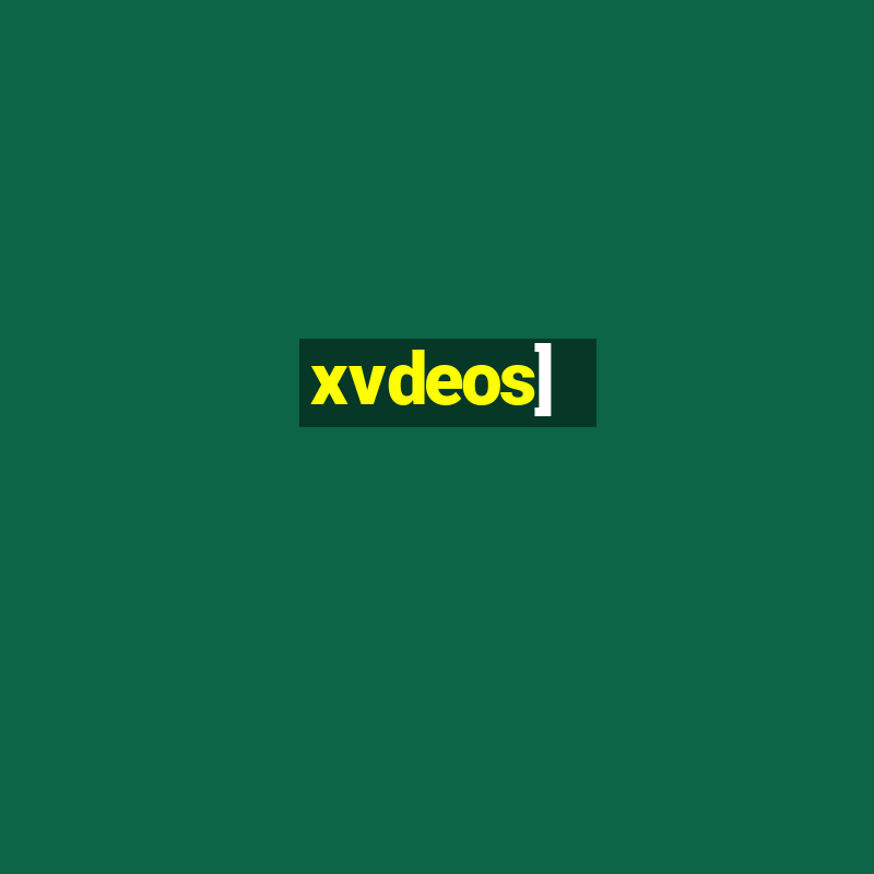 xvdeos]