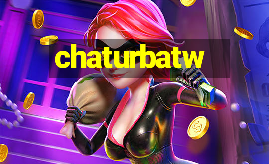 chaturbatw