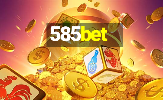 585bet