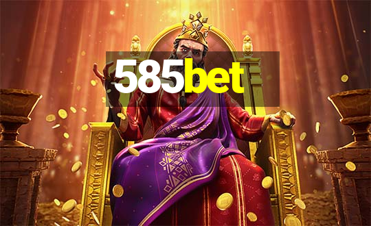 585bet