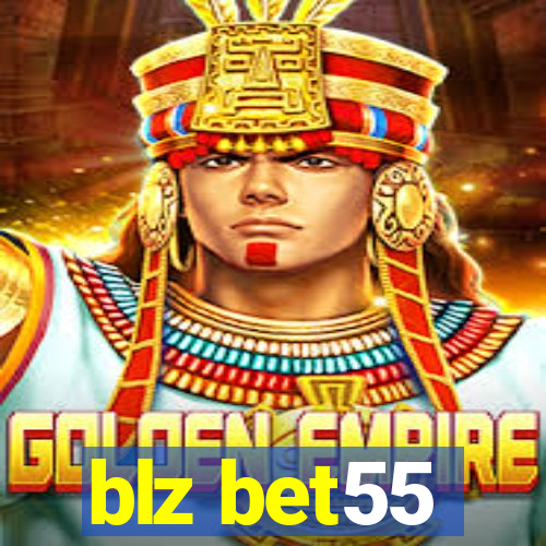 blz bet55