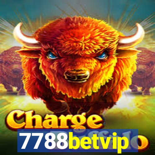 7788betvip