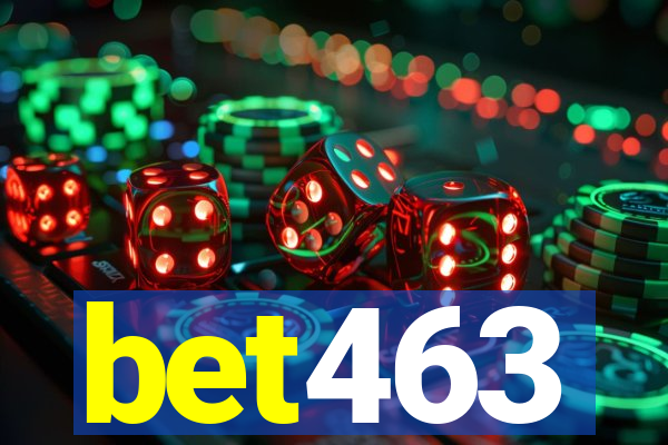 bet463