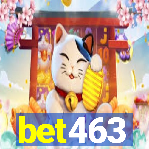 bet463