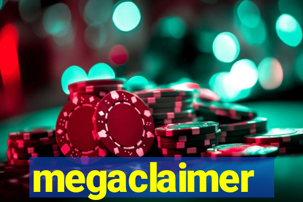 megaclaimer