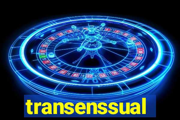 transenssual