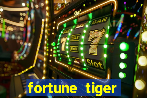 fortune tiger horarios pagantes madrugada