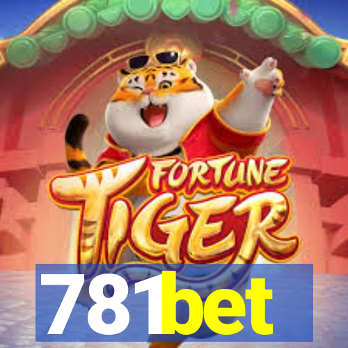 781bet