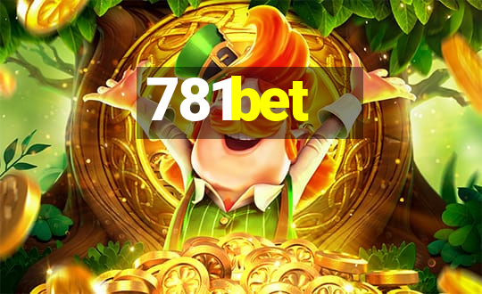 781bet