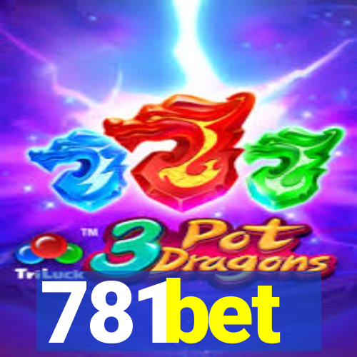 781bet