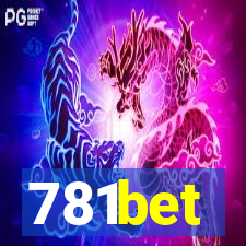 781bet