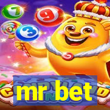 mr bet