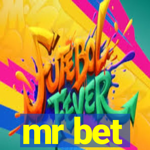 mr bet