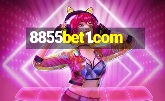 8855bet1.com