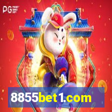 8855bet1.com