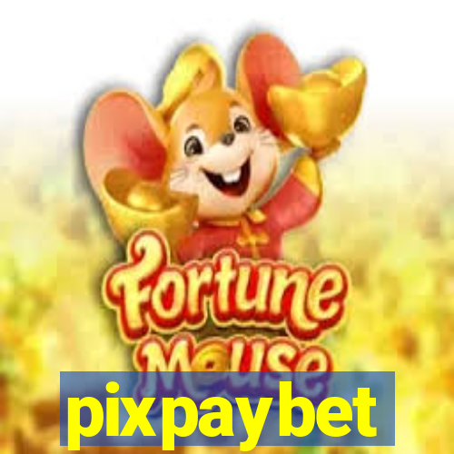 pixpaybet