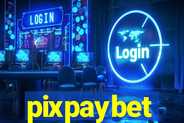 pixpaybet