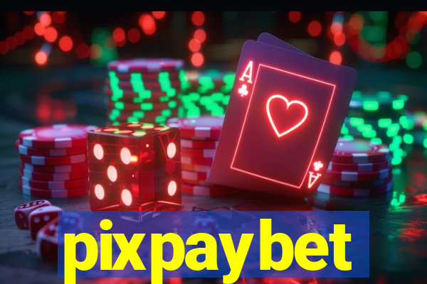 pixpaybet