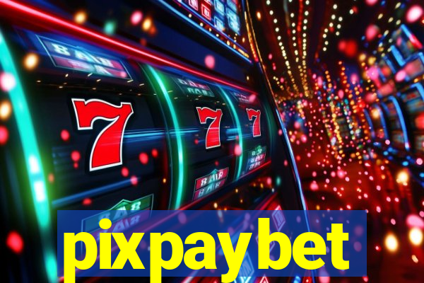 pixpaybet