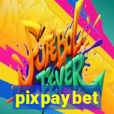 pixpaybet