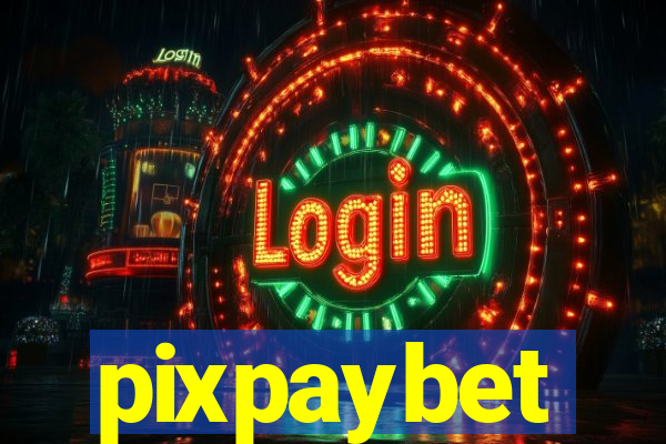 pixpaybet