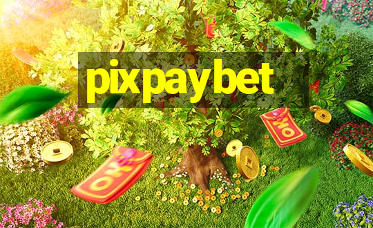 pixpaybet