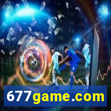 677game.com