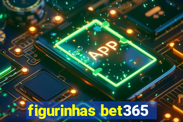 figurinhas bet365