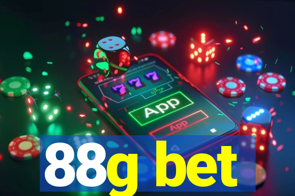 88g bet