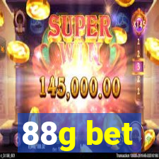 88g bet