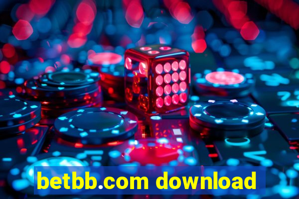 betbb.com download