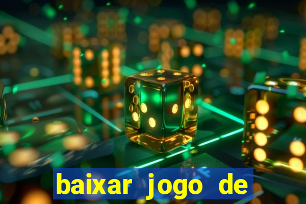 baixar jogo de ca莽a n铆quel