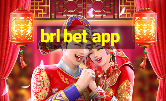 brl bet app