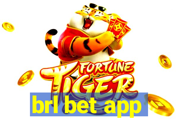 brl bet app