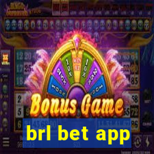 brl bet app