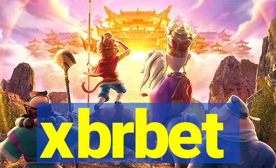 xbrbet